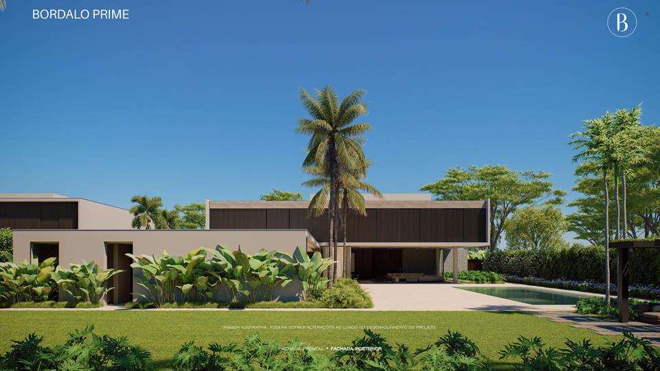 Casa - Brasília - Foto 21