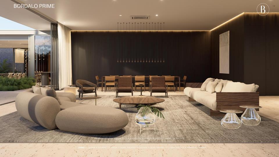 Casa - Brasília - Foto 4