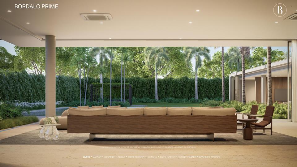 Casa - Brasília - Foto 20