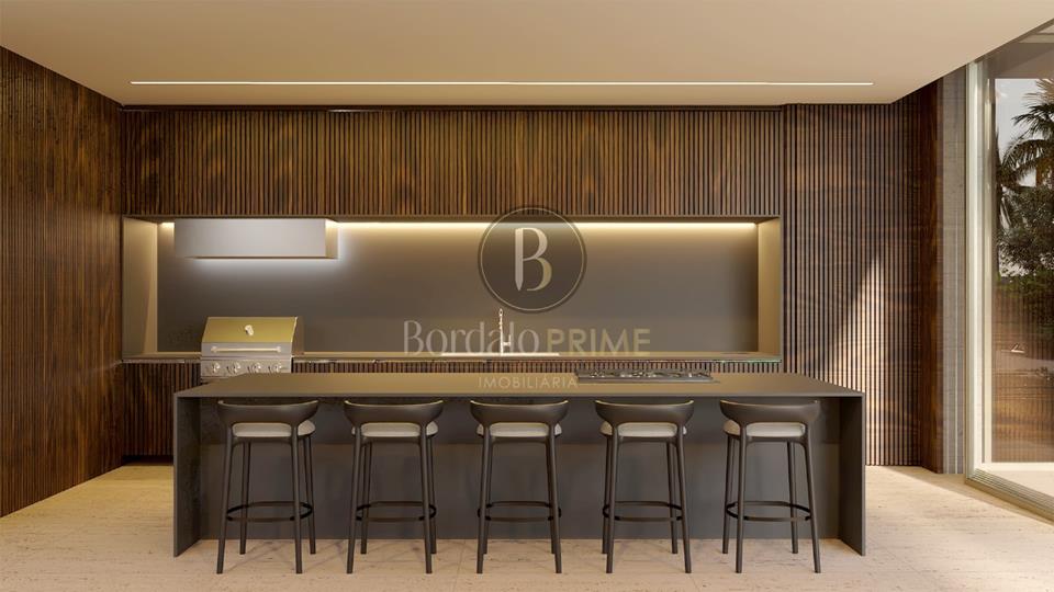 Casa - Lago Sul, Brasília - Foto 11