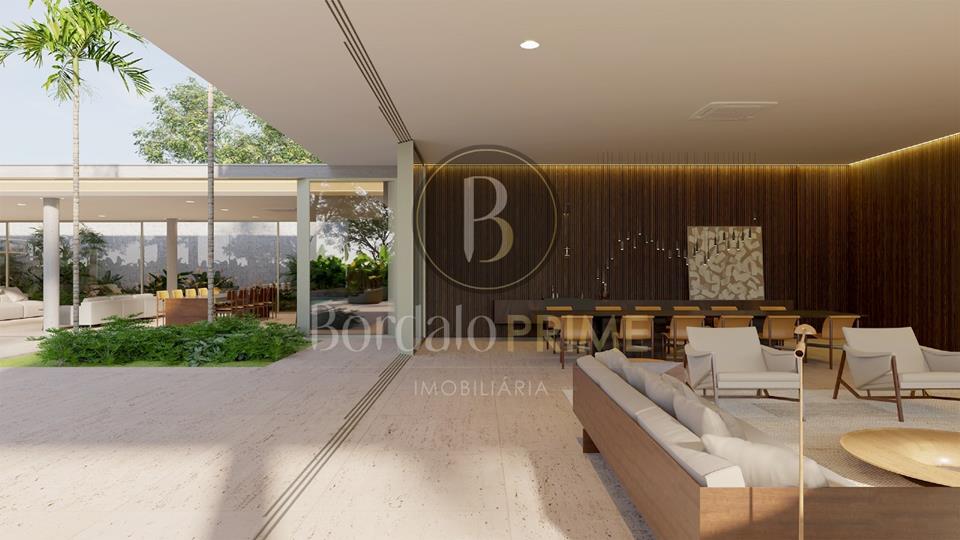 Casa - Lago Sul, Brasília - Foto 14