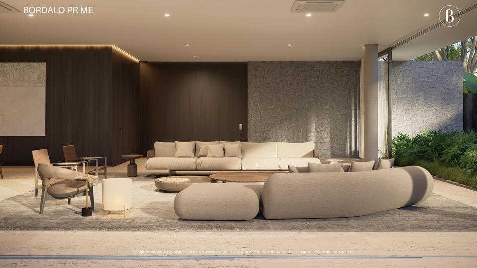 Casa - Brasília - Foto 5