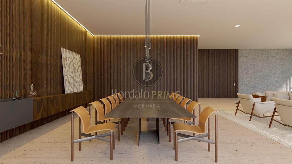 Casa - Lago Sul, Brasília - Foto 10