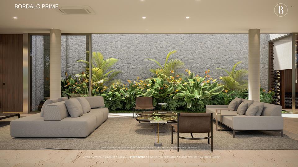 Casa - Brasília - Foto 3