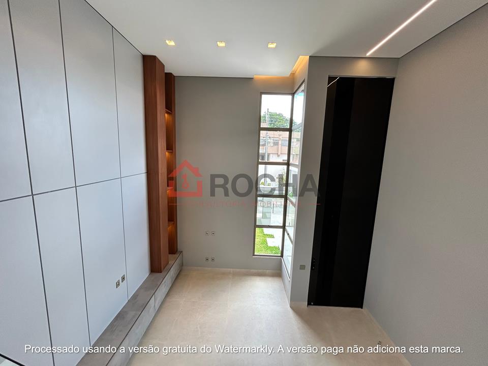 MC 1 - Cond. Império dos Nobres (Sobradinho) - Alto padrão, aceito financiamento — foto 16