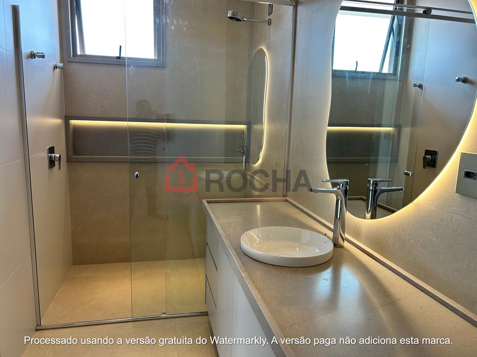 MC 1 - Cond. Império dos Nobres (Sobradinho) - Alto padrão, aceito financiamento — foto 25