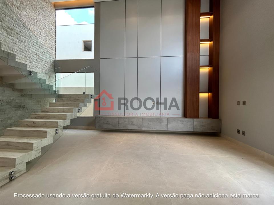MC 1 - Cond. Império dos Nobres (Sobradinho) - Alto padrão, aceito financiamento — foto 12