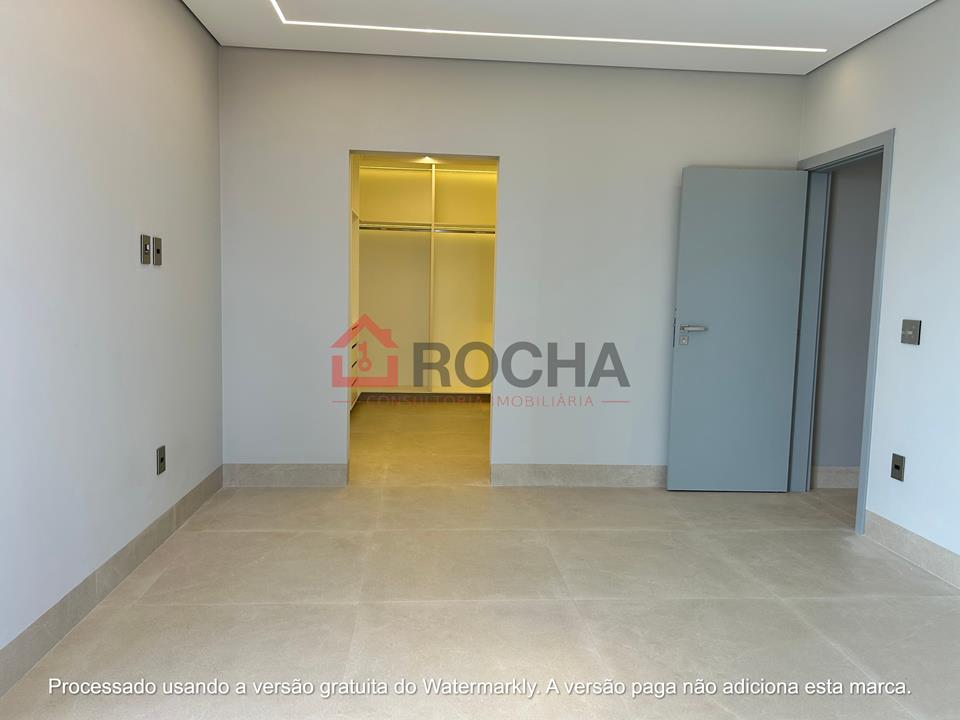 MC 1 - Cond. Império dos Nobres (Sobradinho) - Alto padrão, aceito financiamento — foto 18