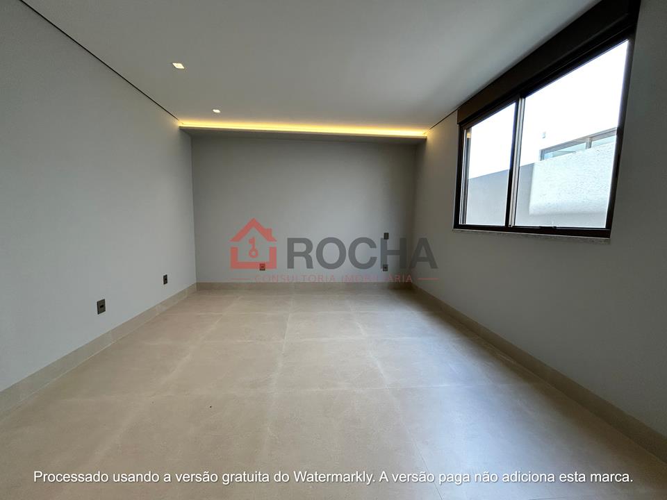 MC 1 - Cond. Império dos Nobres (Sobradinho) - Alto padrão, aceito financiamento — foto 30