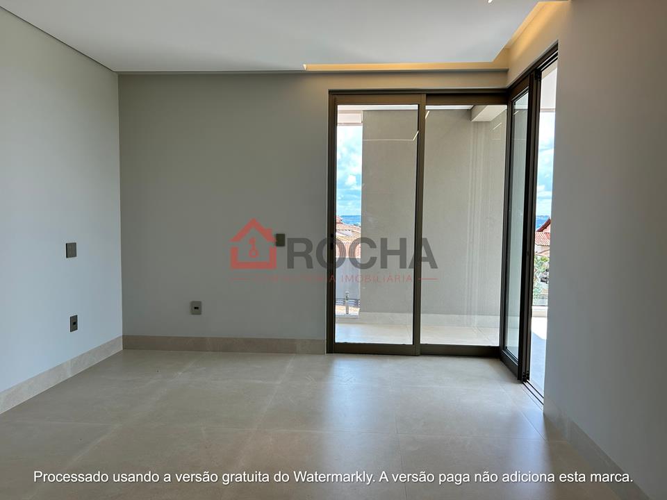 MC 1 - Cond. Império dos Nobres (Sobradinho) - Alto padrão, aceito financiamento — foto 17