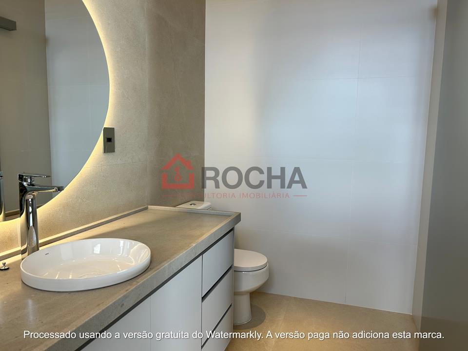 MC 1 - Cond. Império dos Nobres (Sobradinho) - Alto padrão, aceito financiamento — foto 26