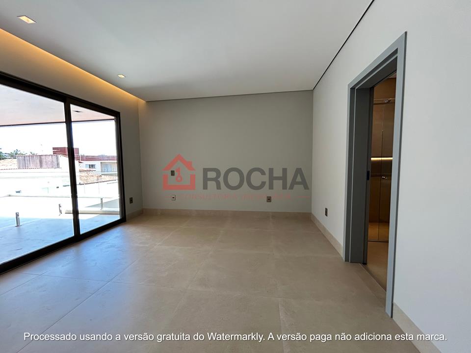 MC 1 - Cond. Império dos Nobres (Sobradinho) - Alto padrão, aceito financiamento — foto 24