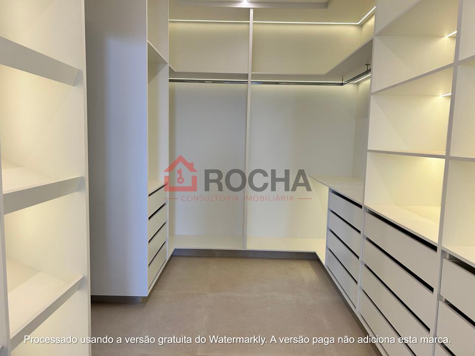 MC 1 - Cond. Império dos Nobres (Sobradinho) - Alto padrão, aceito financiamento — foto 21