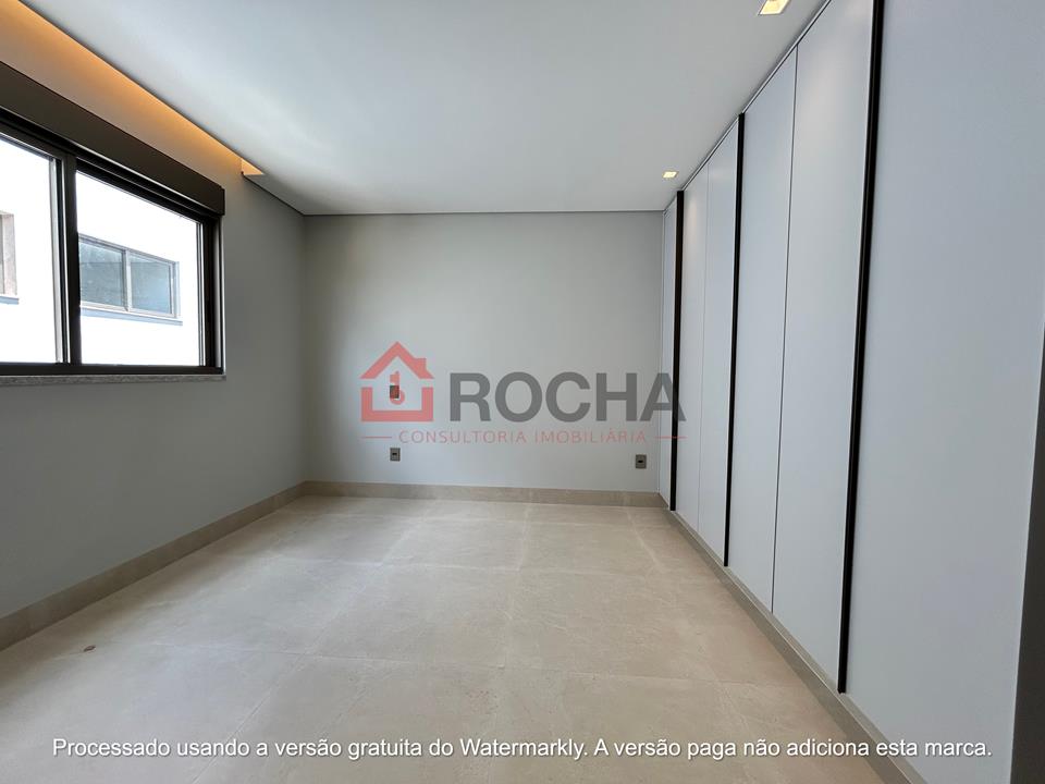 MC 1 - Cond. Império dos Nobres (Sobradinho) - Alto padrão, aceito financiamento — foto 27