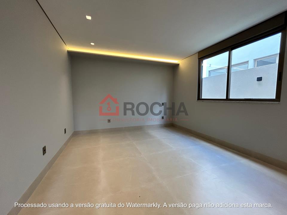 MC 1 - Cond. Império dos Nobres (Sobradinho) - Alto padrão, aceito financiamento — foto 14