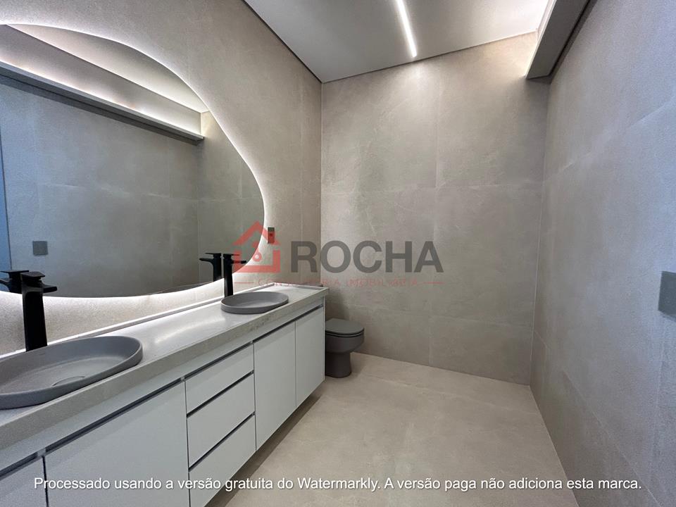 MC 1 - Cond. Império dos Nobres (Sobradinho) - Alto padrão, aceito financiamento — foto 23