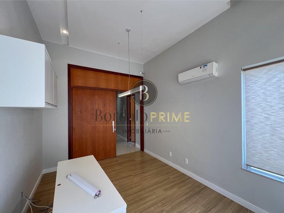Casa - Lago Norte, Brasília - Foto 17