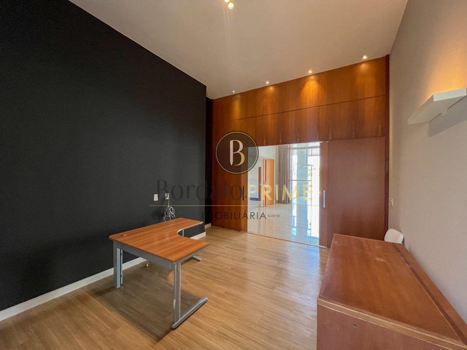 Casa - Lago Norte, Brasília - Foto 12