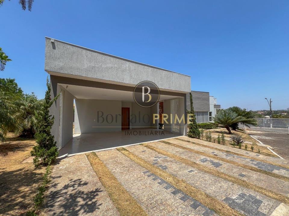 Casa - Lago Norte, Brasília - Foto 3