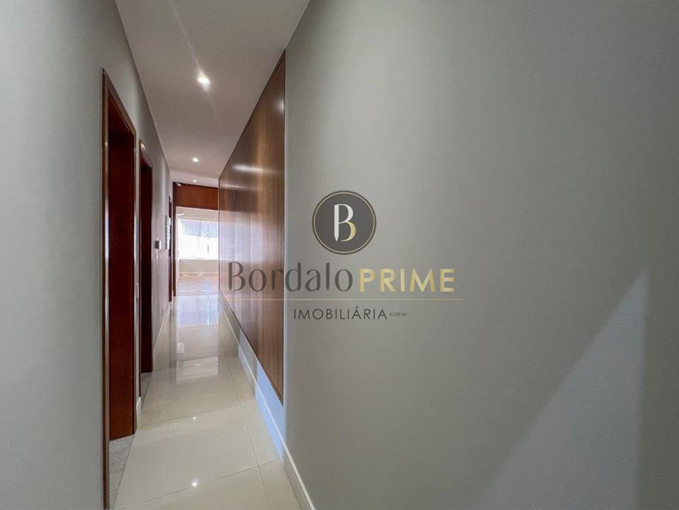 Casa - Lago Norte, Brasília - Foto 19