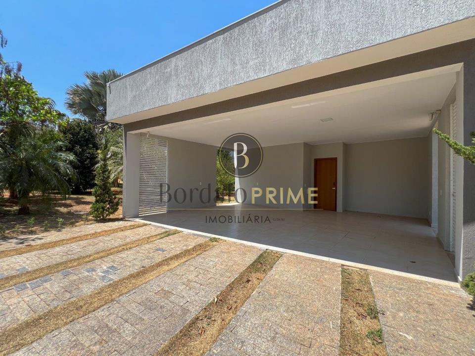 Casa - Lago Norte, Brasília - Foto 2
