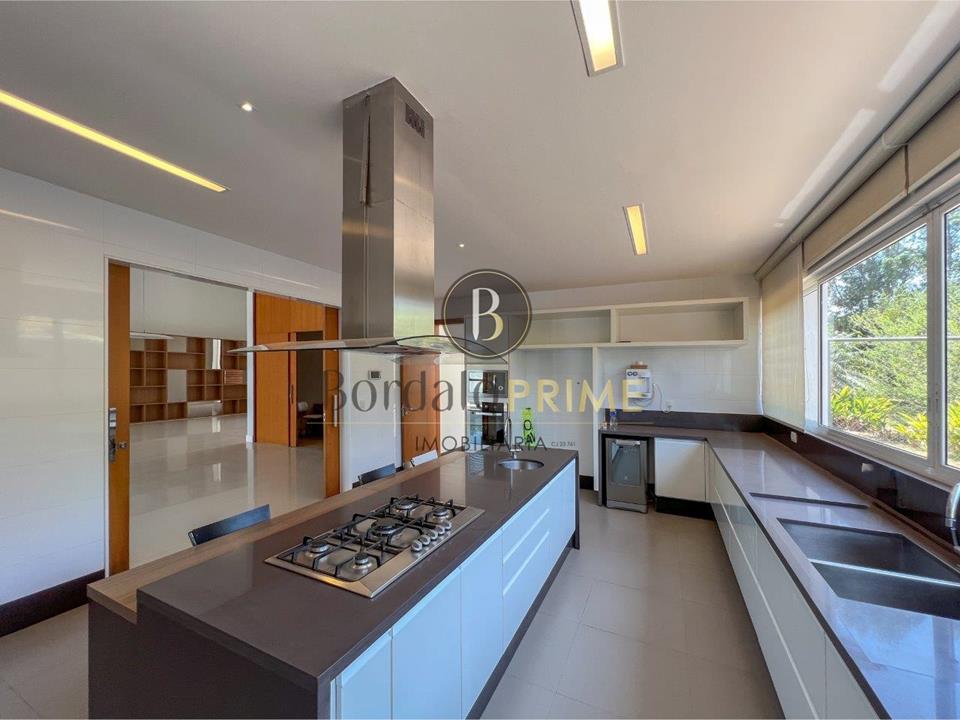 Casa - Lago Norte, Brasília - Foto 13