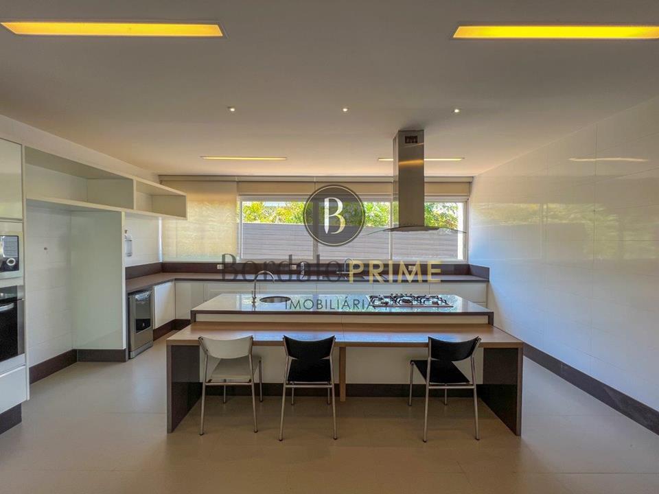 Casa - Lago Norte, Brasília - Foto 14