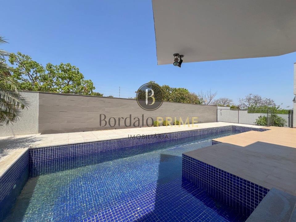 Casa - Lago Norte, Brasília - Foto 40