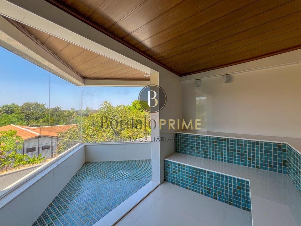 Casa - Lago Norte, Brasília - Foto 41
