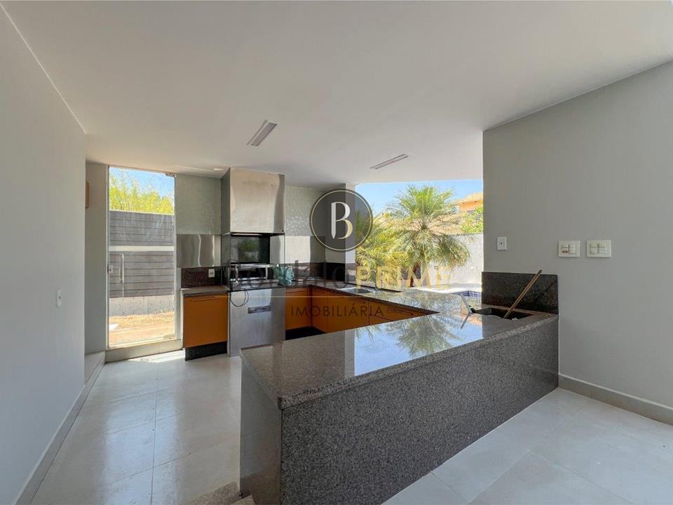 Casa - Lago Norte, Brasília - Foto 37