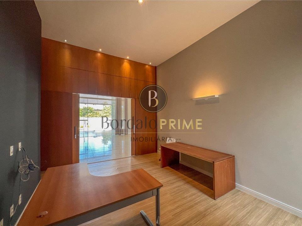 Casa - Lago Norte, Brasília - Foto 11