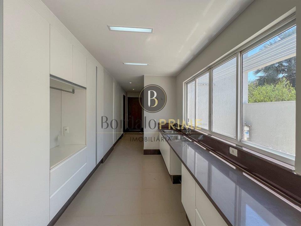 Casa - Lago Norte, Brasília - Foto 15