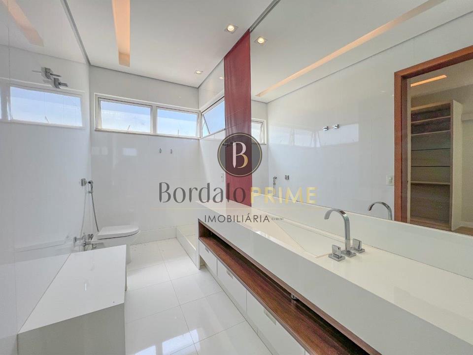 Casa - Lago Norte, Brasília - Foto 33