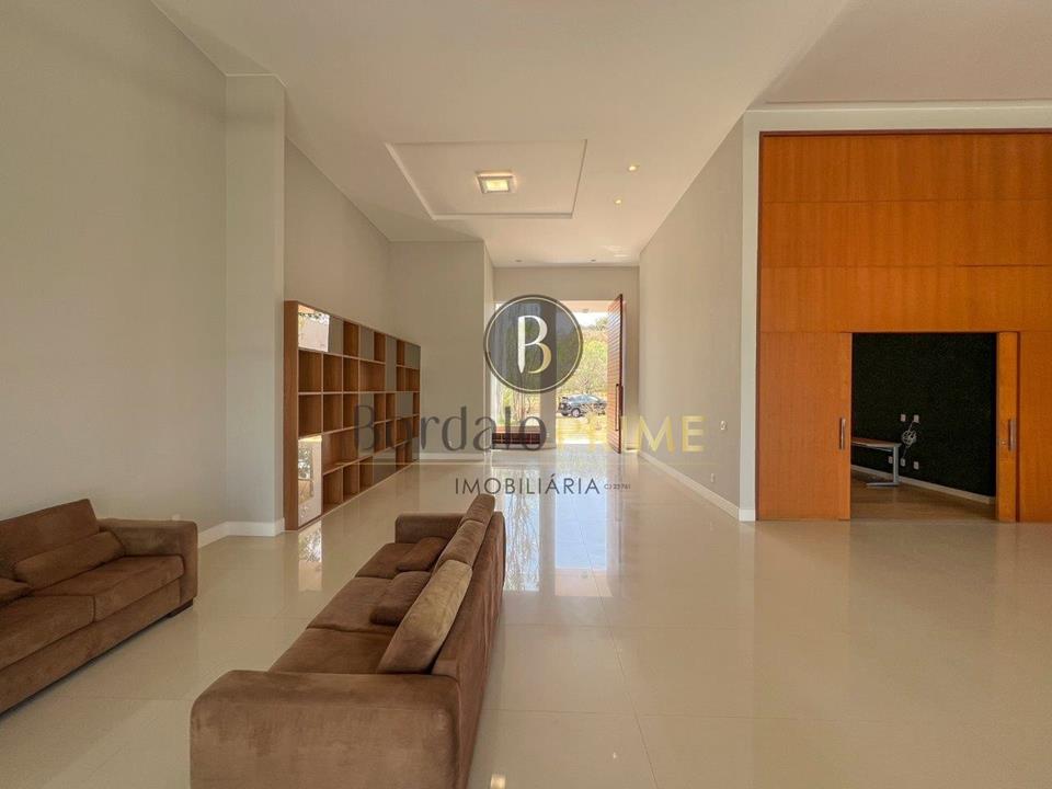 Casa - Lago Norte, Brasília - Foto 7