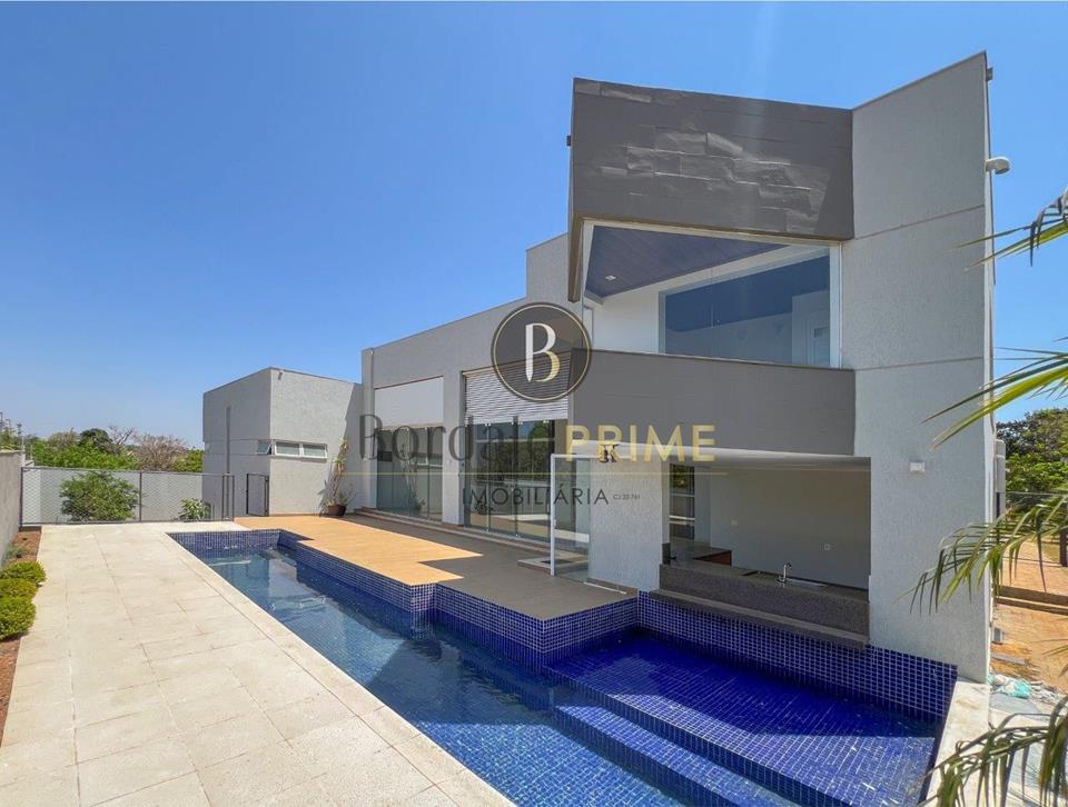 Casa - Lago Norte, Brasília - Foto 39