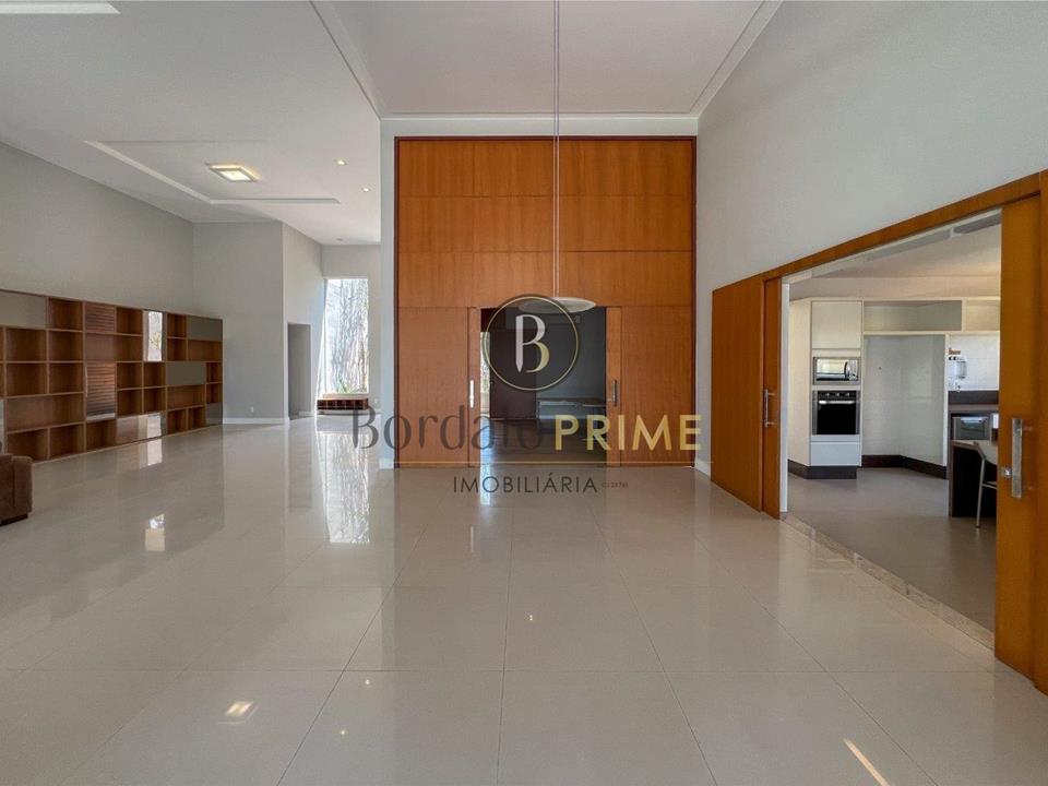 Casa - Lago Norte, Brasília - Foto 10
