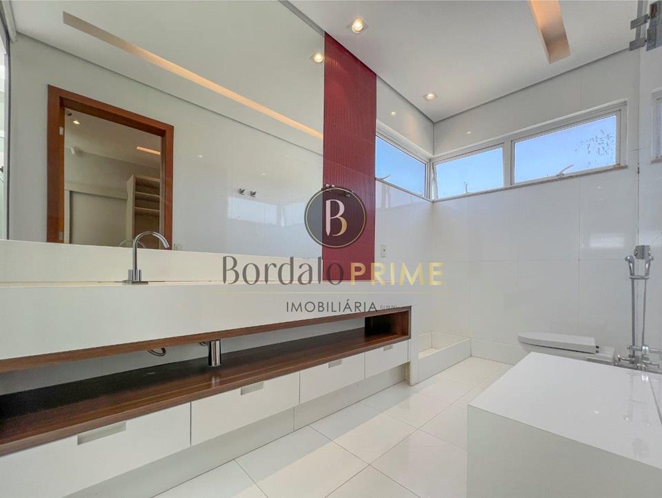 Casa - Lago Norte, Brasília - Foto 34