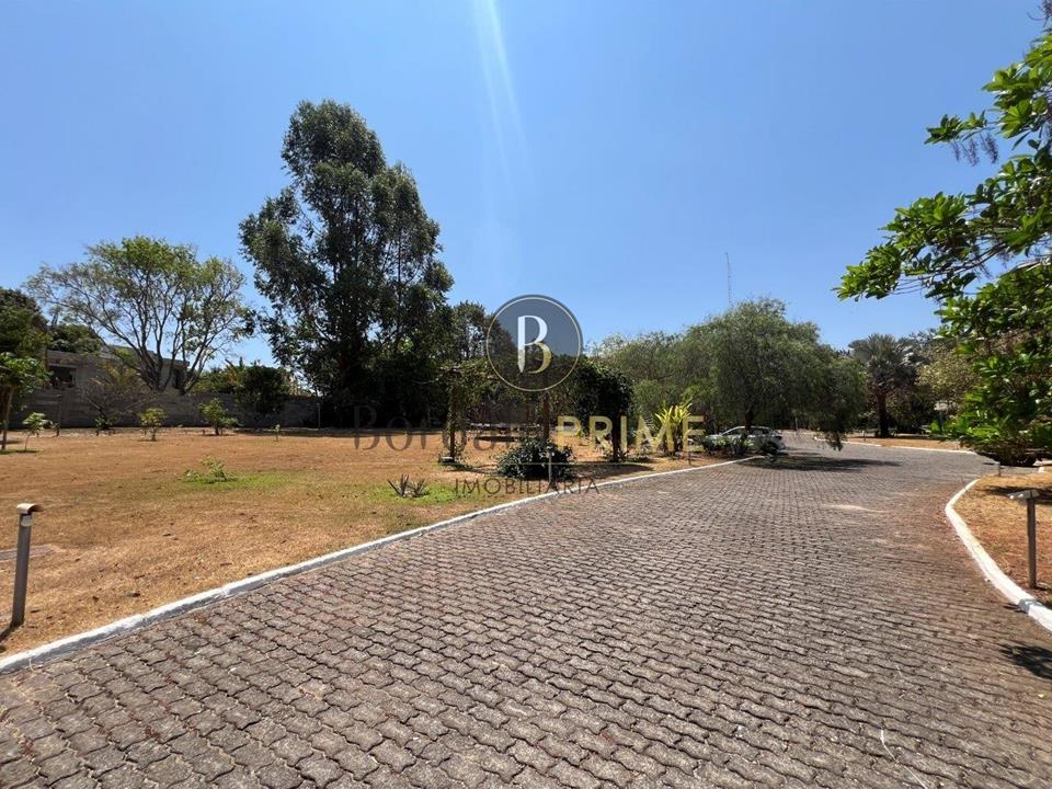 Casa - Lago Norte, Brasília - Foto 5