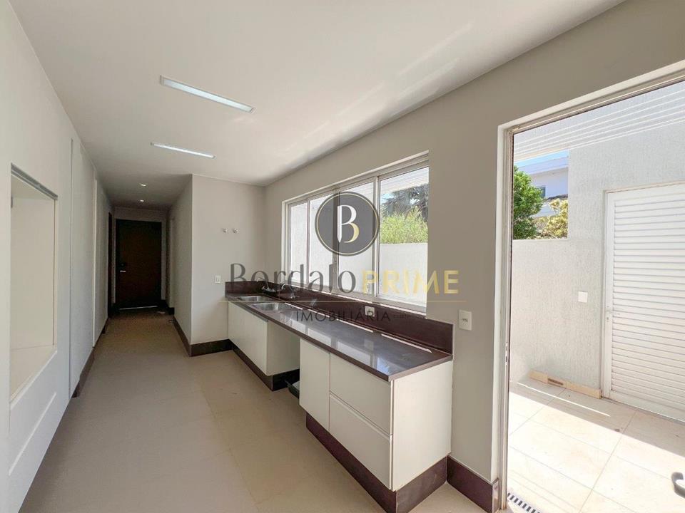 Casa - Lago Norte, Brasília - Foto 18