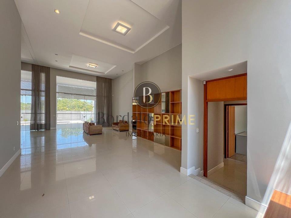 Casa - Lago Norte, Brasília - Foto 4