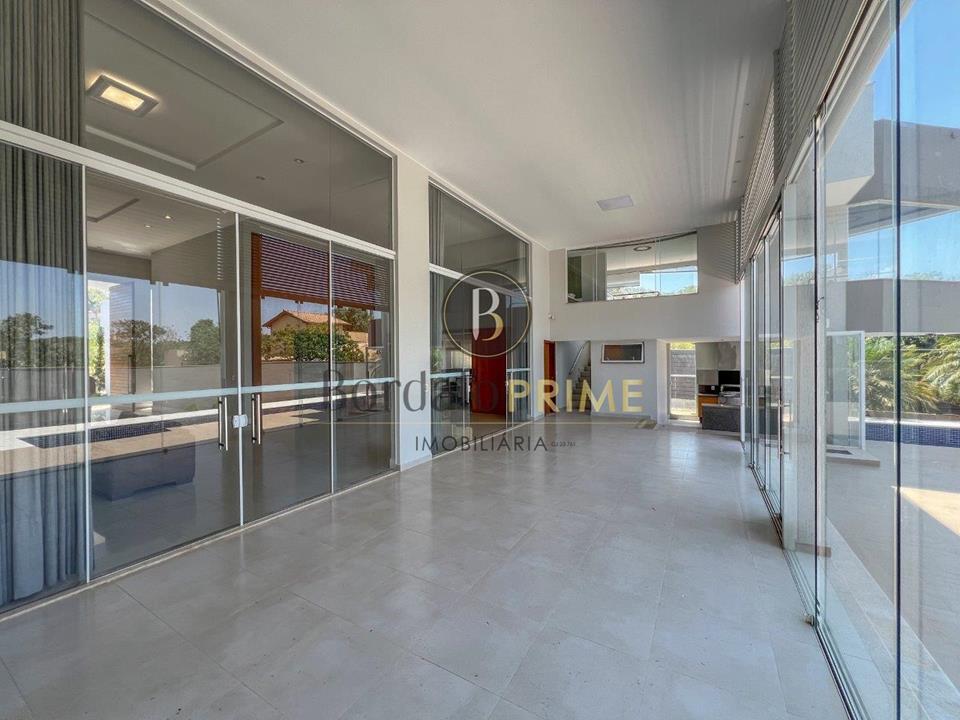 Casa - Lago Norte, Brasília - Foto 38