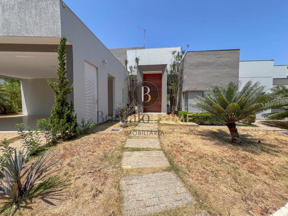 Casa - Lago Norte, Brasília - Foto 6