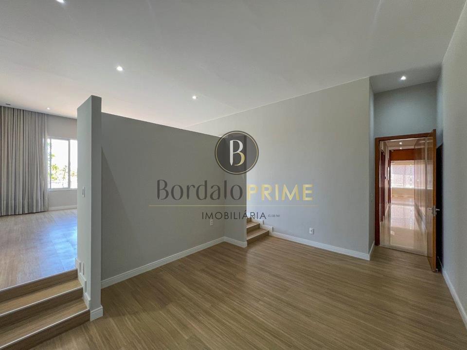 Casa - Lago Norte, Brasília - Foto 30