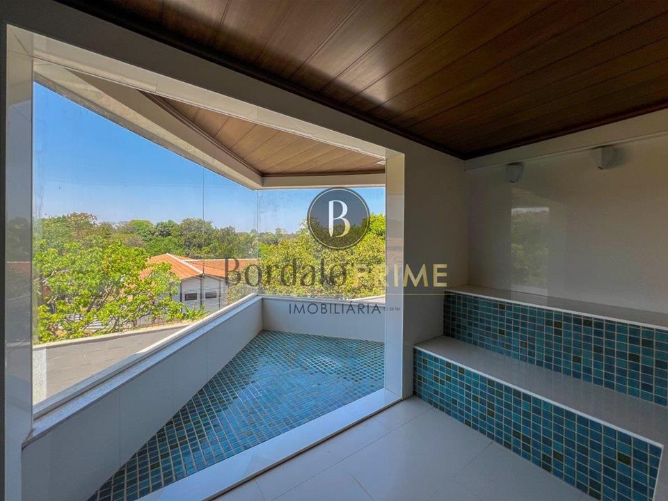 Casa - Lago Norte, Brasília - Foto 42
