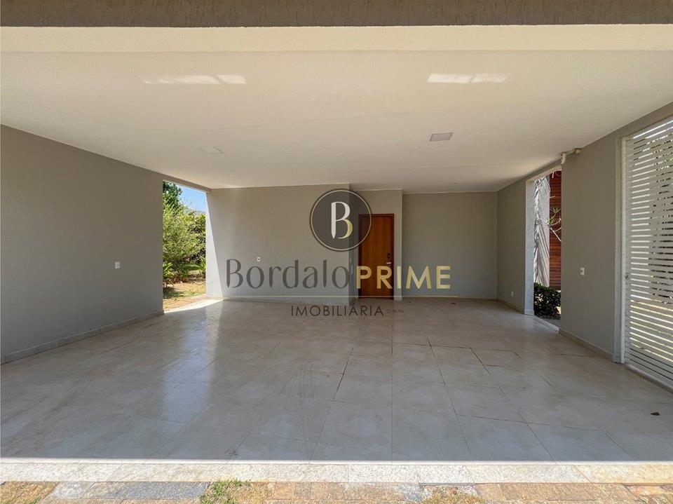 Casa - Lago Norte, Brasília - Foto 8