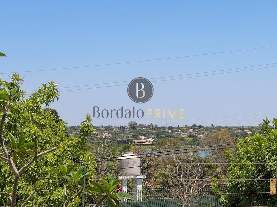 Casa - Lago Norte, Brasília - Foto 43