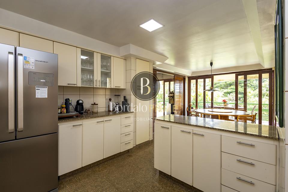 Casa - Lago Sul, Brasília - Foto 17