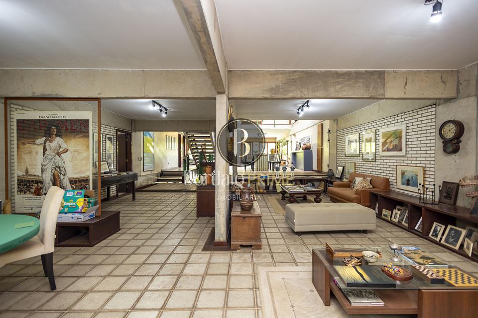 Casa - Lago Sul, Brasília - Foto 13