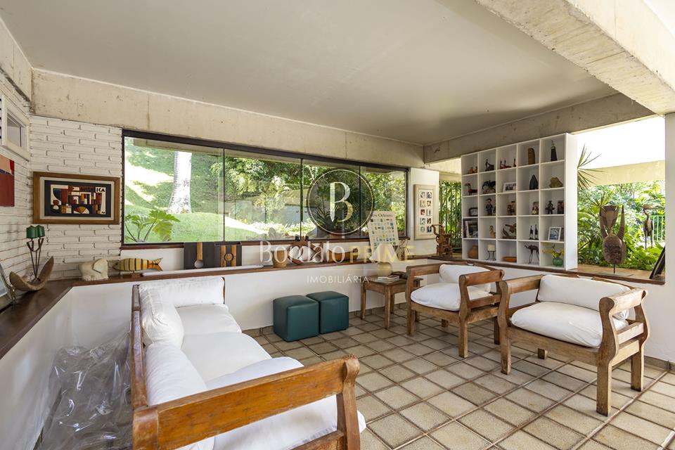 Casa - Lago Sul, Brasília - Foto 23
