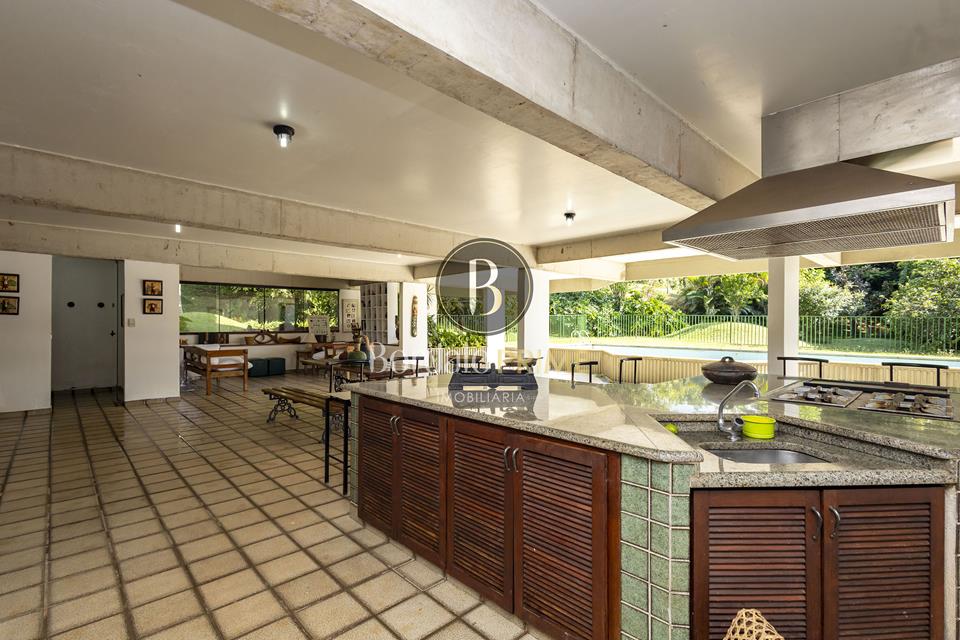Casa - Lago Sul, Brasília - Foto 21